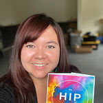 Close-up of detail cleaning on countertop surface